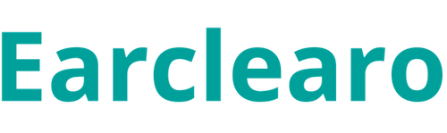 Earclearo