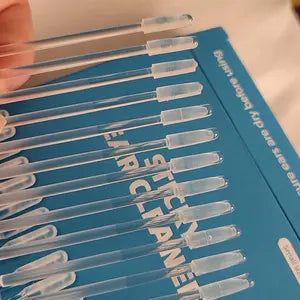 files/aa70a8b9cb624ae6a76a96e75d5de7ad_tplv-fhlh96nyum-crop-webp_300_300.jpg